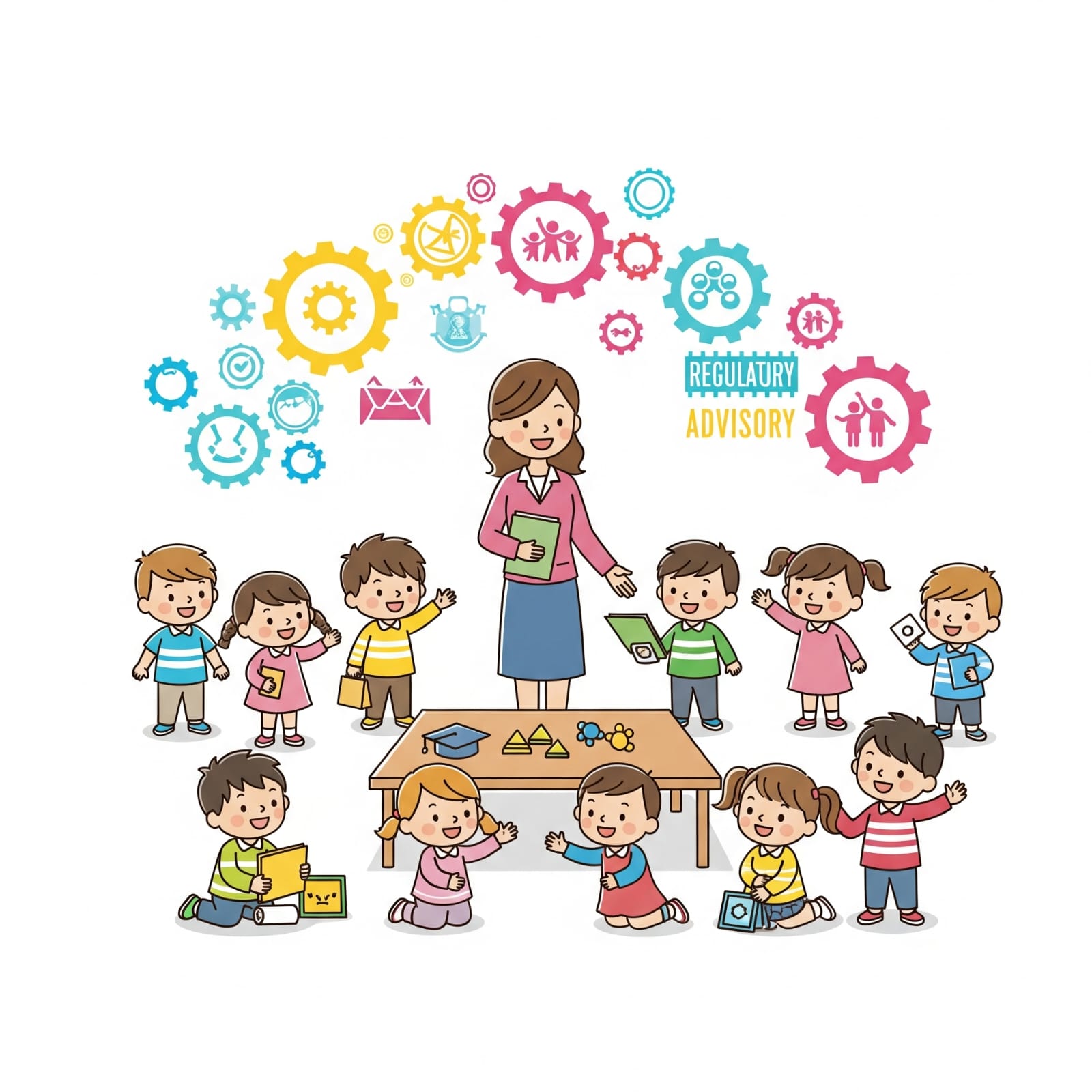 whatsapp image 2025 07 29 at 18.13.56