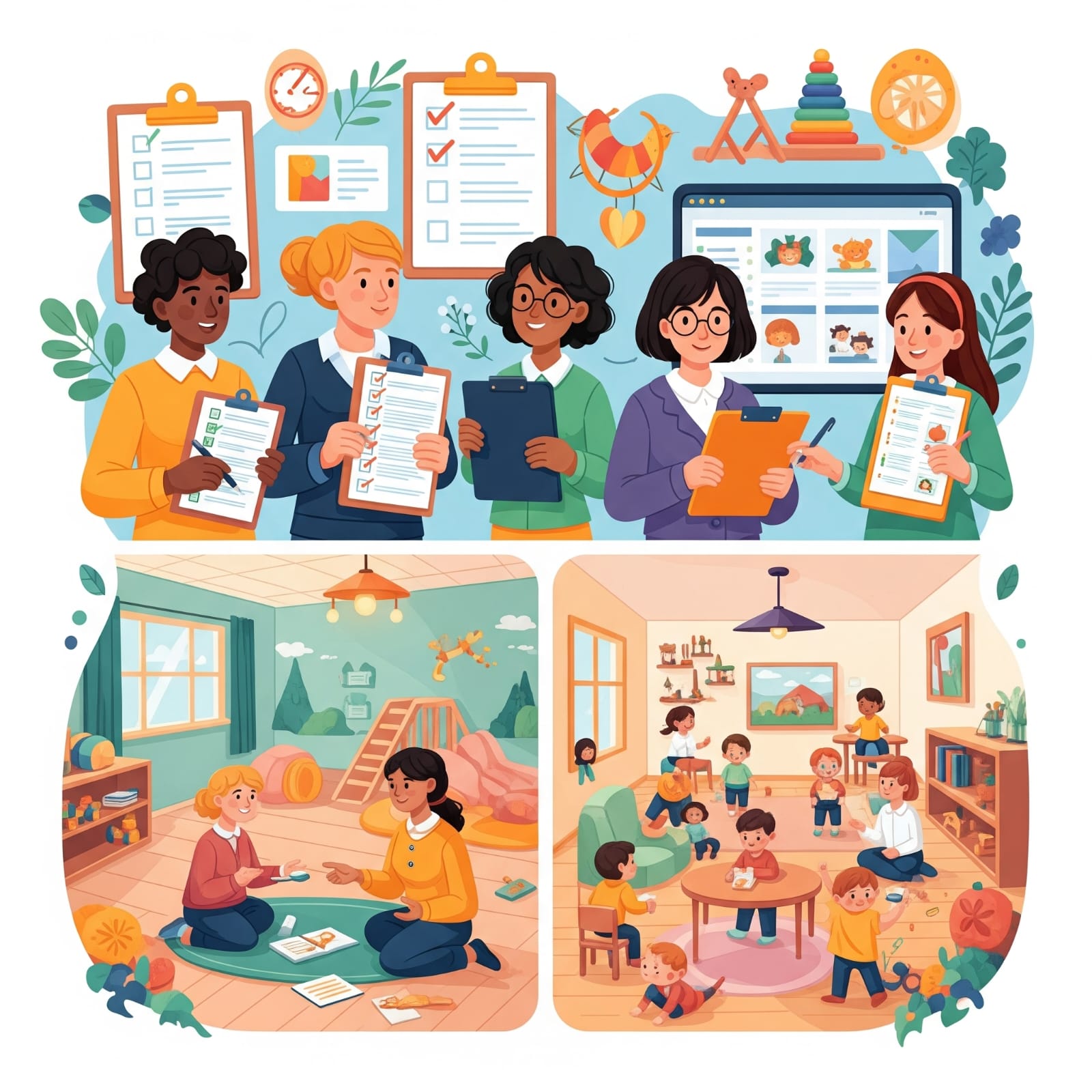 whatsapp image 2025 07 29 at 18.14.44