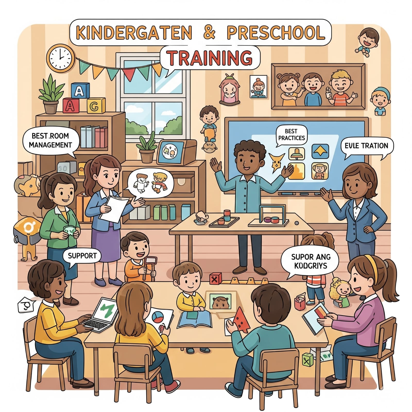 whatsapp image 2025 07 29 at 18.15.40