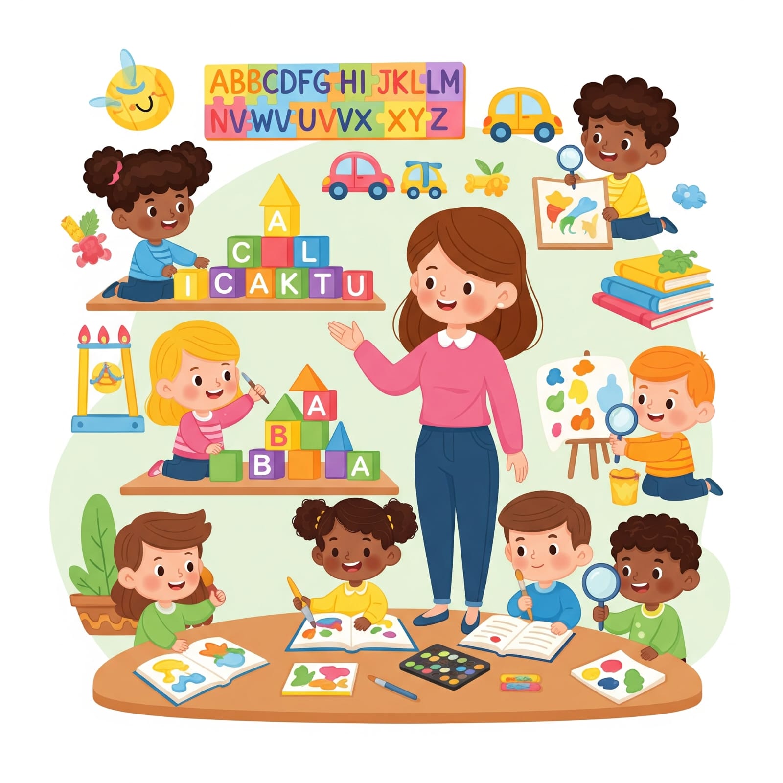 whatsapp image 2025 07 29 at 18.16.29