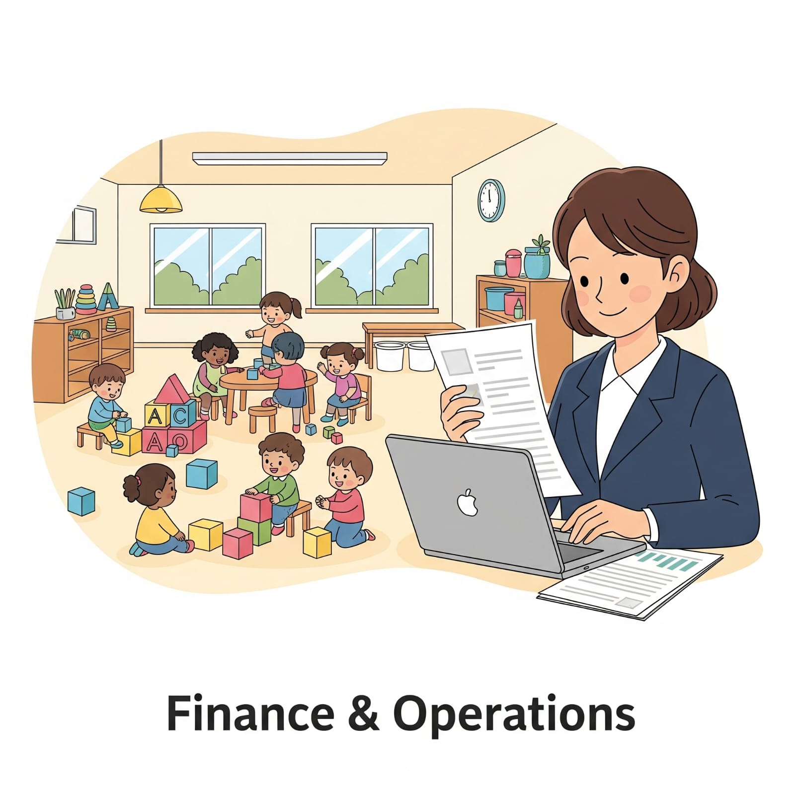 whatsapp image 2025 07 29 at 18.17.06